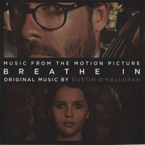 Breath In