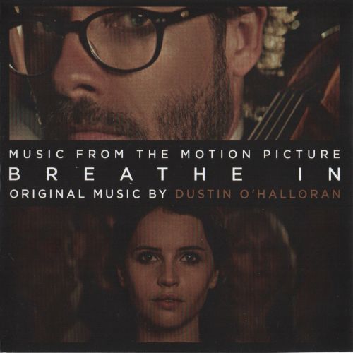 Breath In