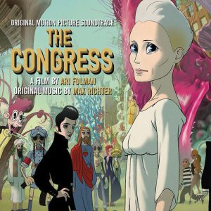 The Congress