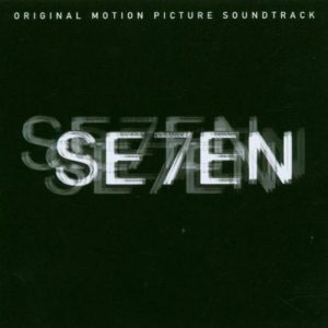Se7en