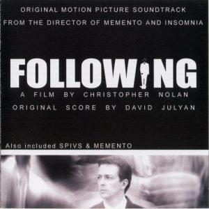 Following