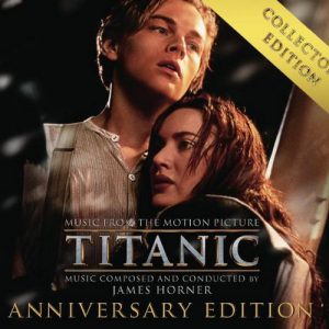 Titanic