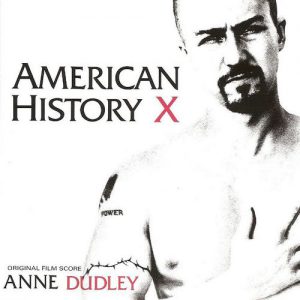 American History X