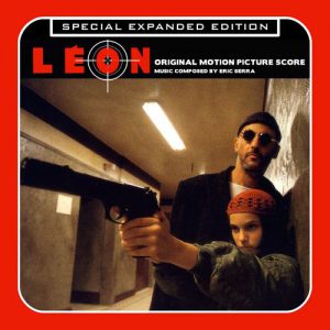 Leon