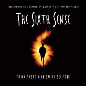 The Sixth Sense