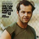 One Flew Over The Cuckoo's Nest (Opening Theme)
