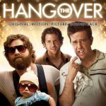 Theme from The Hangover (feat. dialogue by Bradley Cooper, Sasha Barrese)