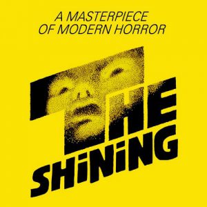 The Shining