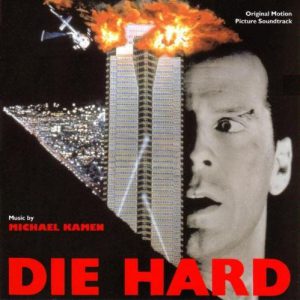 Die Hard