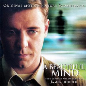 A Beautiful Mind