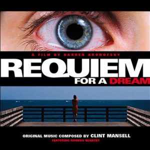 Requiem For A Dream