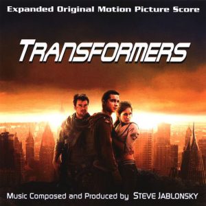 Transformers