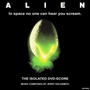 Alien