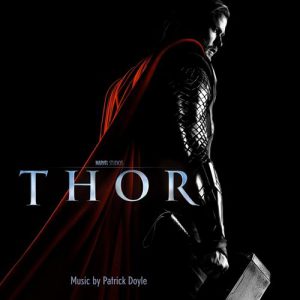 Thor
