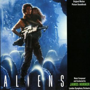 Aliens