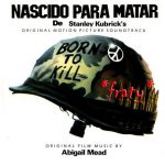 Full Metal Jacket