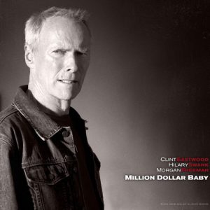 Million Dollar Baby