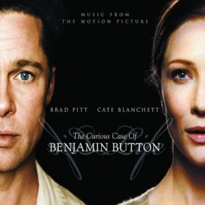 The Curious Case Of Benjamin Button