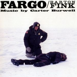 Fargo – Barton Fink