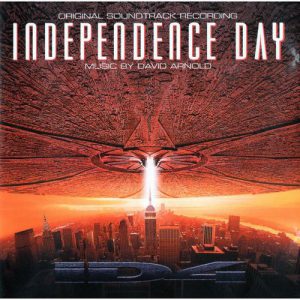Independence Day