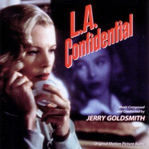 L.A. Confidential