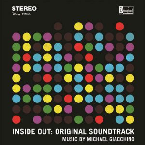 Inside Out