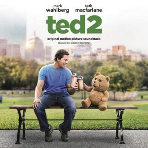 Ted 2