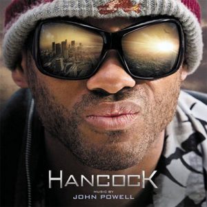 Hancock