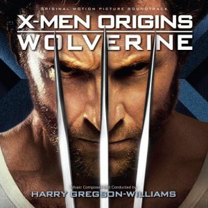 X-Men Origins – Wolverine