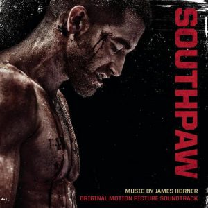 Southpaw