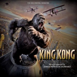 King Kong