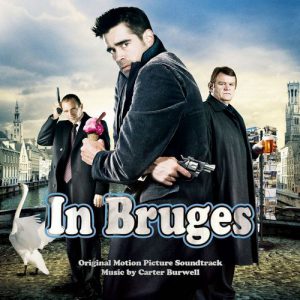 In Bruges