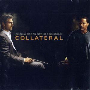 Collateral