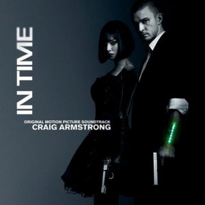 In Time