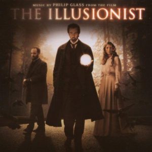 Illusionist