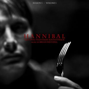 Hannibal