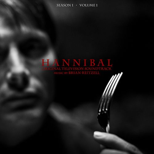 Hannibal