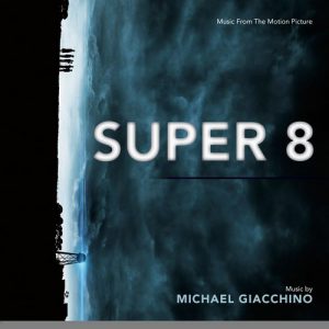 Super 8