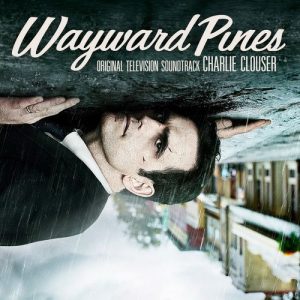 Wayward Pines