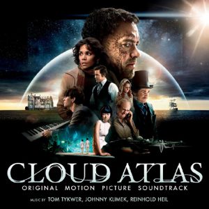 Cloud Atlas