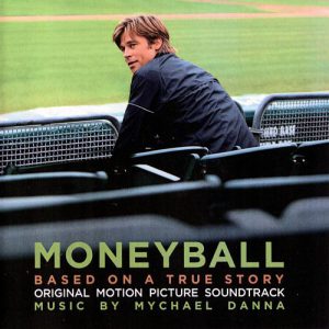Moneyball