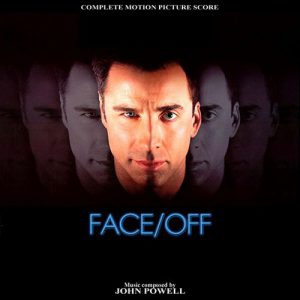 Face-Off