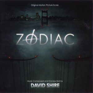 Zodiac