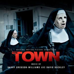 The Town