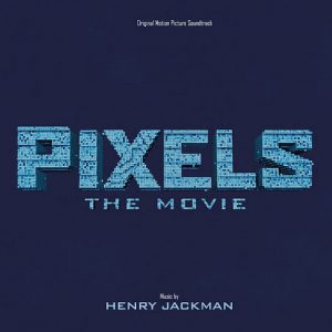 Pixels