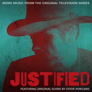 Justified