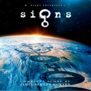 Signs