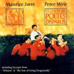 Dead Poets Society - Carpe Diem