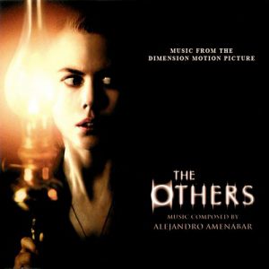 The Others
