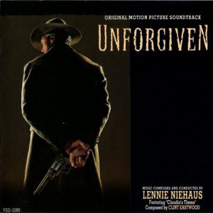 Unforgiven